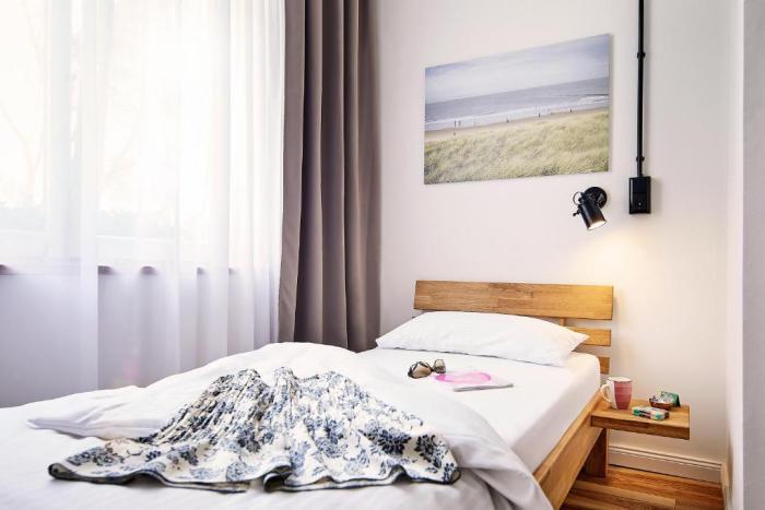 קלן Hotel Am Chlodwigplatz חדר תמונה